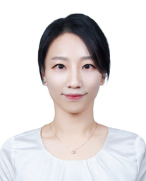 김혜진 팀장