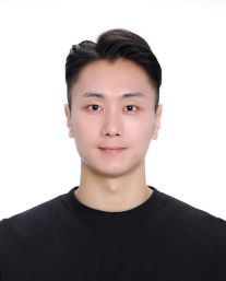 윤상돈 교관