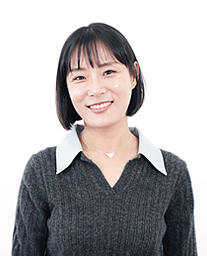 임혜나 원장