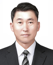 안승용 대표