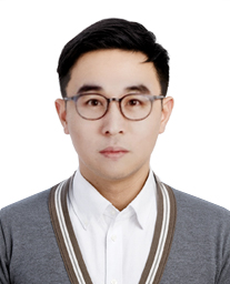 신재범 교관