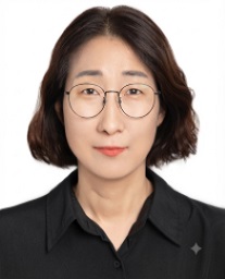 강나영 실장